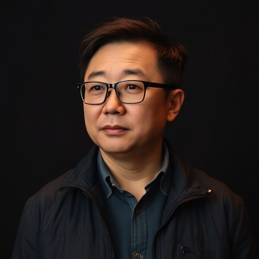 多多影视顾问 贾樟柯