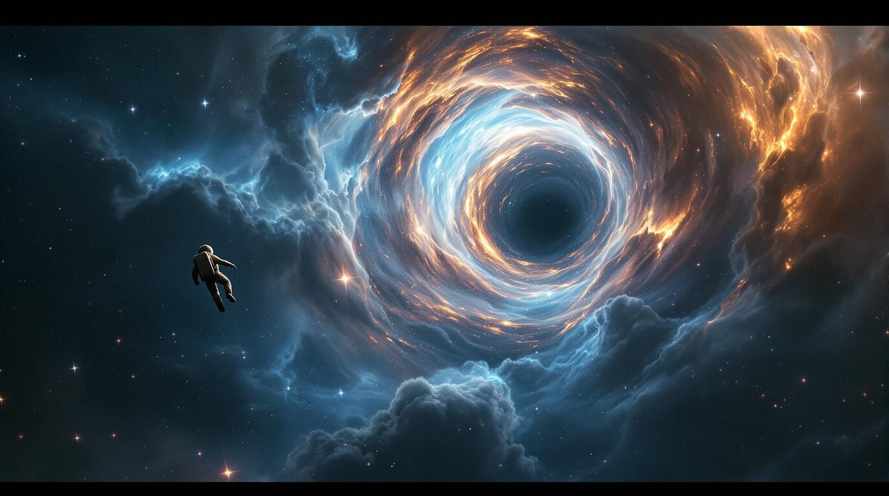 多多影视 - 给你每一场电影都是一次心灵旅行的绝佳体验